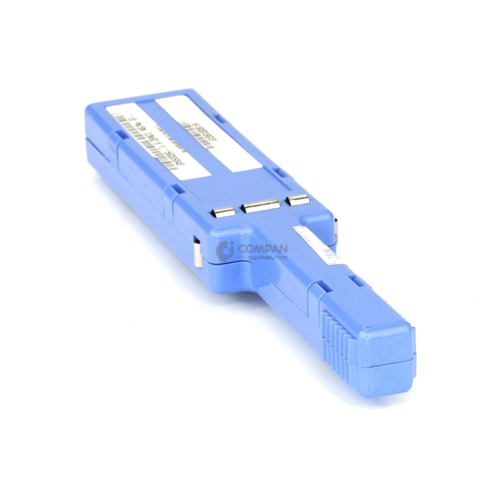 10N8505 IBM SERVICE PROCESSOR CARD FOR POWER 570 SYSTEM -